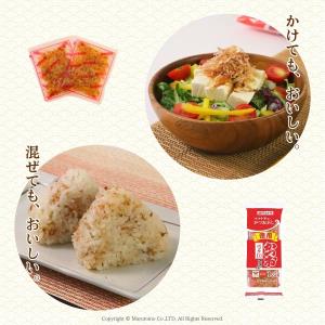 鰹節 かつおぶし かつお節 削り節 マルトモ公...の詳細画像1