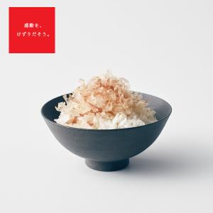 鰹節 かつおぶし かつお節 削り節 マルトモ公...の詳細画像1