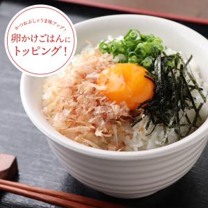 鰹節 かつおぶし かつお節 削り節 マルトモ公...の詳細画像4