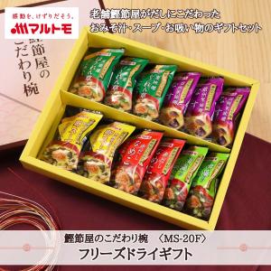 20個セット リスカ スーパービッグチョコ 1枚 x20 セット まとめ売り