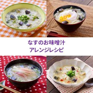 フリーズドライ みそ汁 防災食 マルトモ公式 ...の詳細画像5