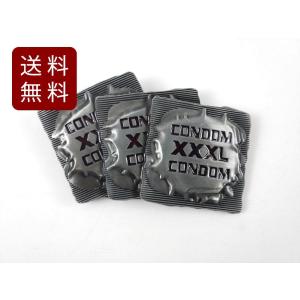 コンド ム メンズファッション の商品一覧 ファッション 通販 Yahoo ショッピング