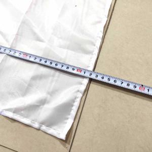 爆買 日本国旗 日の丸 大型フラッグ 96cm...の詳細画像3
