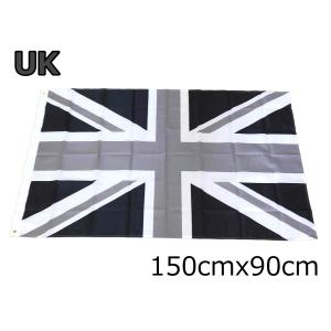 ユニオンジャック イギリス 大型フラッグ 150cmx90cm