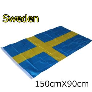 ソビエト国旗 ソ連 大型フラッグ 4号サイズ 150cmX90cm 国旗 ソビエト