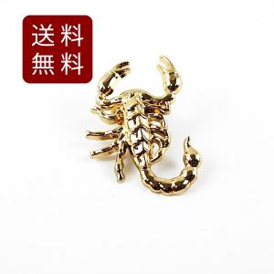 ドイツ 鉄十字章 EK 勲章 ピンバッジ ピンズ 送料無料 : まるとも