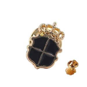 ワンピース グッズ ピンズコレクション THE 15TH ANNIVERSARY 厳選7種