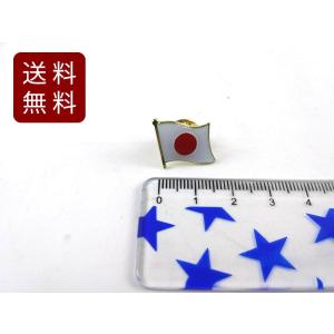 北朝鮮国旗 ピンバッジ ピンズ DPRK 朝鮮民主主義人民共和国 Y4位 昔