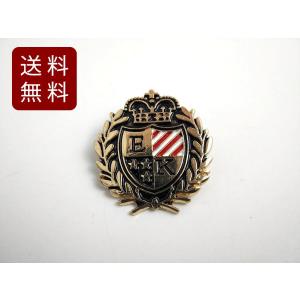 ⊞ドイツ軍の勲章/徽章＊海軍＊Ｕ４８シガレットケース＋ペンダント（実物） ミリタリー趣味ショップ kampfbataillon カンプバタリオン!!