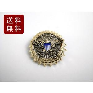 北朝鮮国旗 ピンバッジ ピンズ DPRK 朝鮮民主主義人民共和国 Y4位 昔