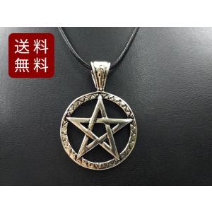 CHROME HEARTS（クロムハーツ） 【激レア / 未使用】CHROME HEARTS