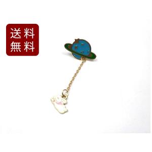 丸型ピンバッジ ピンズ ターゲットマーク The Who キャプテン アメリカ