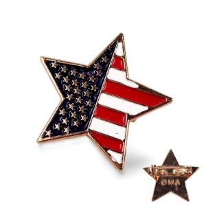 @ ゴールド 金 K18 花 ブローチ 立体 GOLD バッジ コサージュ ゴールド 金 K18 花 ブローチ 立体 GOLD バッジ コサージュ