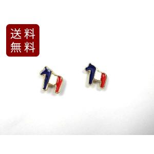 ドイツ 鉄十字章 EK 勲章 ピンバッジ ピンズ 送料無料 : まるとも