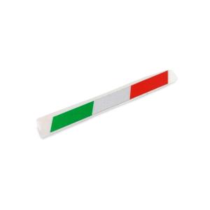 イタリア 防水リフレクター ステッカー