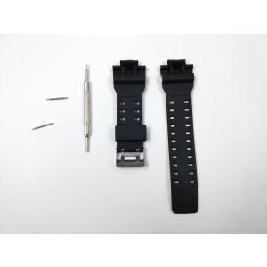 G-SHOCK GD-100 GD-110 G...の詳細画像1