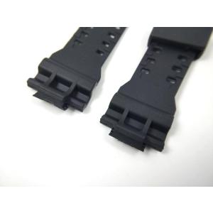 G-SHOCK GD-100 GD-110 G...の詳細画像4