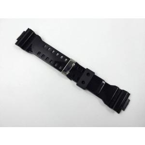 G-SHOCK GD-100 GD-110 G...の詳細画像5