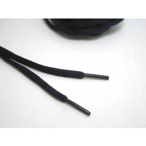 靴紐 シューレース 楕円 150cm 全13色...の詳細画像3