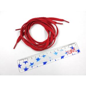 靴紐 シューレース 平タイプ 90cm 全12...の詳細画像3