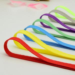 靴紐 シューレース 平タイプ 90cm 全12...の詳細画像4