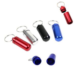 ピルケース おしゃれ メンズファッション の商品一覧 ファッション 通販 Yahoo ショッピング