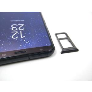 Galaxy S8 SC-02J/SCV36用...の詳細画像2