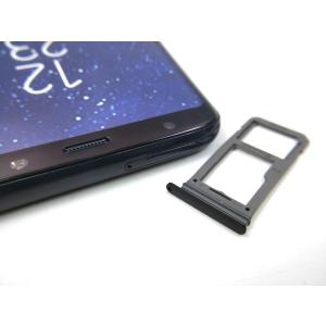 Galaxy S8 SC-02J/SCV36用...の詳細画像3