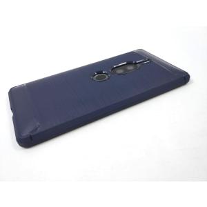 Xperia XZ2 Premium SO-0...の詳細画像2