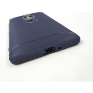 Xperia XZ2 Premium SO-0...の詳細画像3