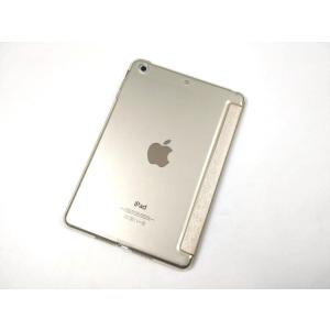 iPad mini1/2/3用 カバー PUレ...の詳細画像3