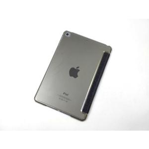 爆買 iPad mini 4用 カバー PUレ...の詳細画像2