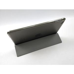 爆買 iPad mini 4用 カバー PUレ...の詳細画像4
