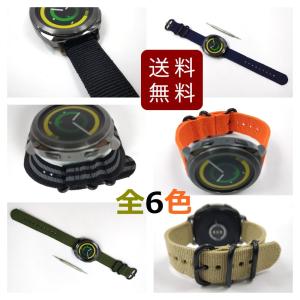 CASIO カシオ G-SHOCK 純正 ベルト GXW-56-4JF / GX-56-4DR 用 腕時計