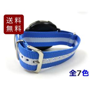 エンパイア 時計 ベルト 18mm 本革 革 レザー 交換 腕時計 ベルト