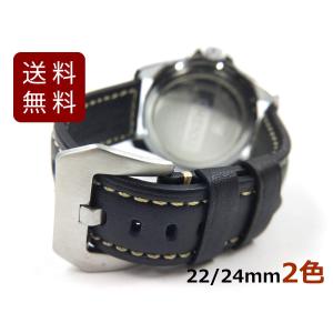 Folli Follie（フォリフォリ） 未使用品 レディース 腕時計 ライン