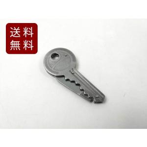 チャーム付きキーホルダー 象牙風 レザー アンティーク風 DM便送料無料