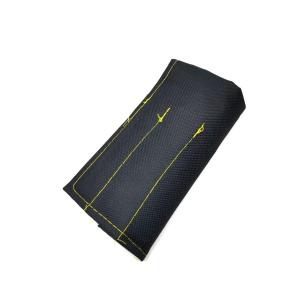 爆買 石彫 彫刻刀 篆刻刀 鉄筆 印刀 10本...の詳細画像5