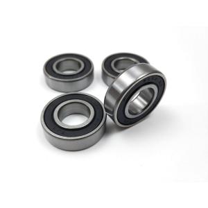 ボールベアリング 内径15×外径32×幅9mm...の詳細画像1