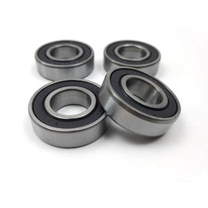 ボールベアリング 内径15×外径32×幅9mm...の詳細画像2