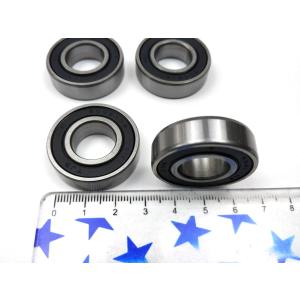 ボールベアリング 内径15×外径32×幅9mm...の詳細画像3