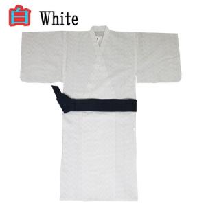 メンズ 浴衣 送料無料 161-1600 紳士...の詳細画像3