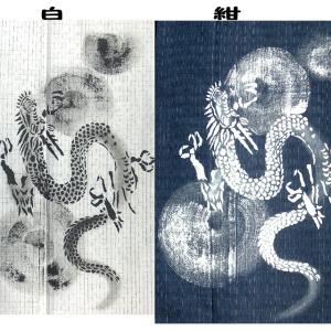 メンズ 浴衣 2点セット 即着れる 紳士 おし...の詳細画像3