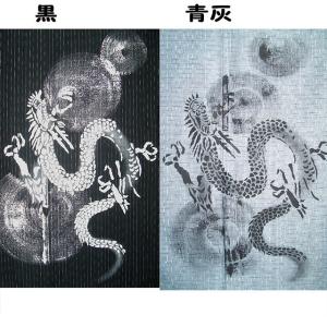 メンズ 浴衣 2点セット 即着れる 紳士 おし...の詳細画像4