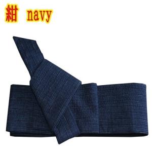 ワンタッチ 帯 161y-obi-k メンズ ...の詳細画像1