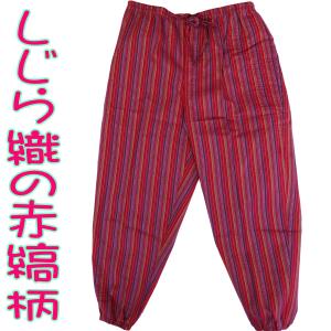 810k 替えズボン 大きいサイズ 女性用 作...の詳細画像2