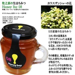 濃厚なコク!しっかりした甘み 静岡 牧之原 国...の詳細画像1