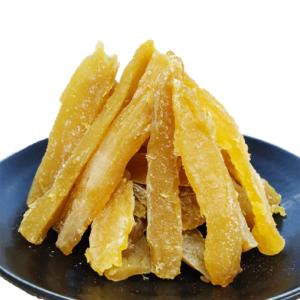 干しいも(訳あり) 紅はるか 500g×2の商品画像