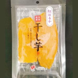 マルツボ【全国ほしいもグランプリファイナリスト...の詳細画像2