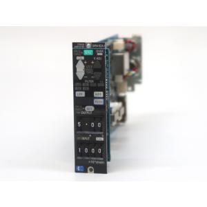 中古】ノイズ対策動歪計 ストレインアンプ シグナルコンデイ 中古】ノイズ対策動歪計 ストレインアンプ シグナルコンデイ